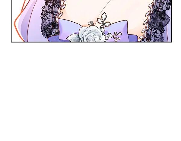 第275页