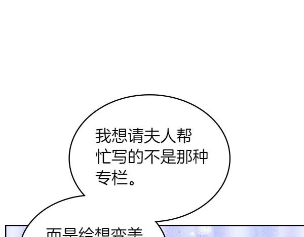 第276页