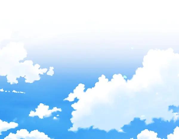 第280页