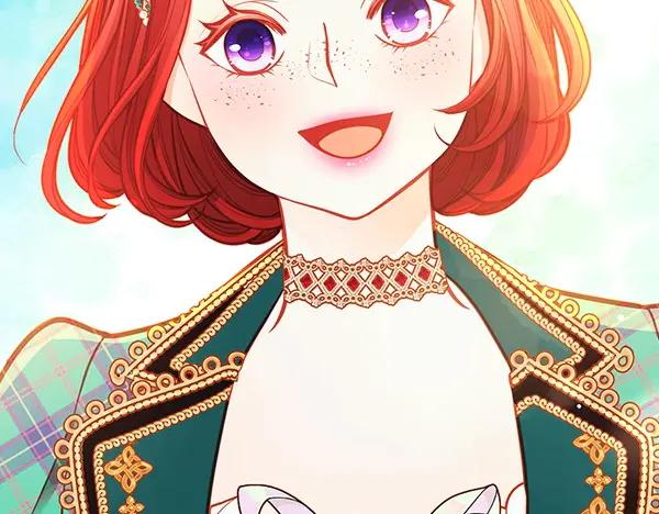 第287页