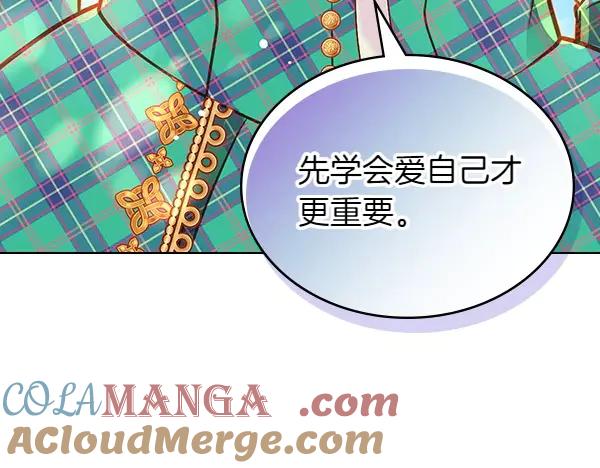 第289页