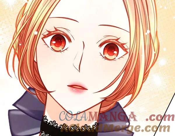 第293页