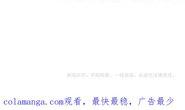 第304页