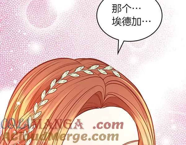 第193页