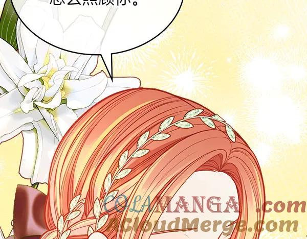 第221页