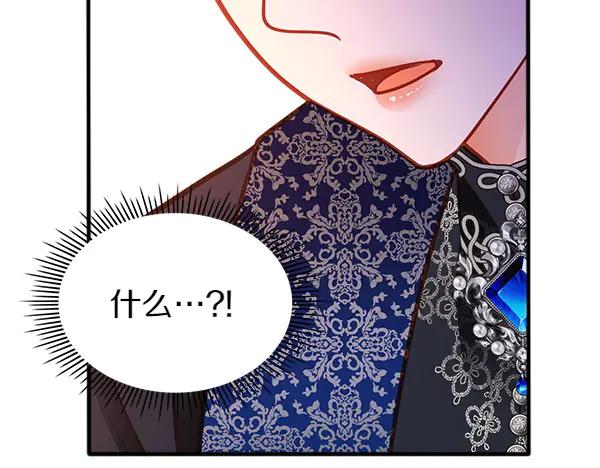 第226页