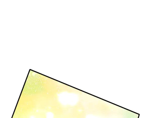 第232页