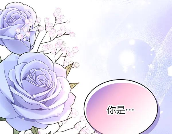 第238页