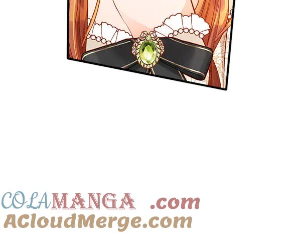 第245页