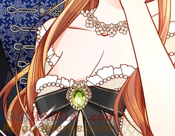第249页