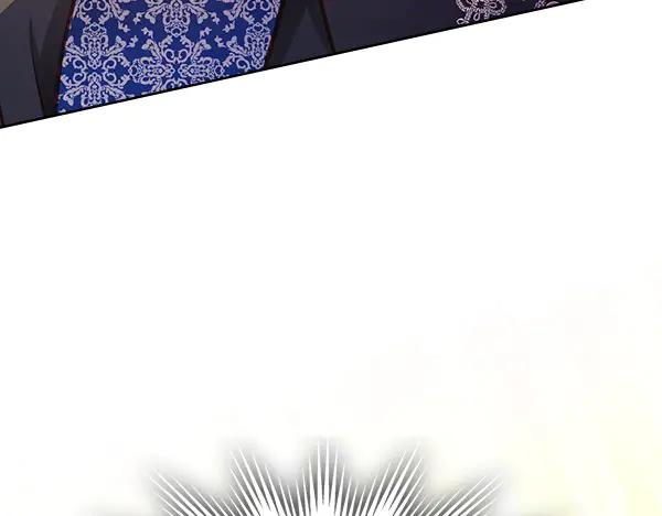 第254页