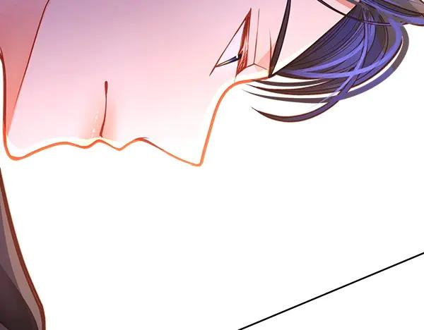 第268页