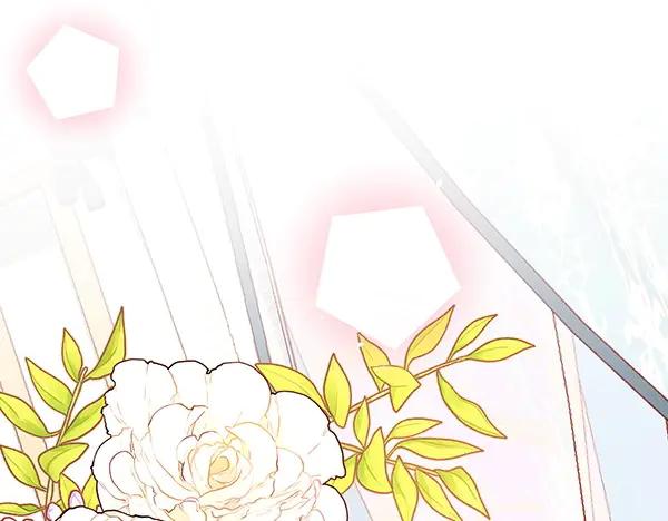 第271页