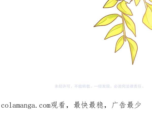 第278页
