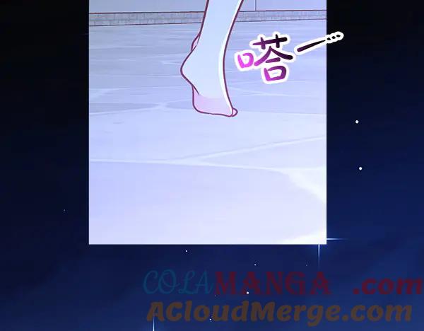 第193页