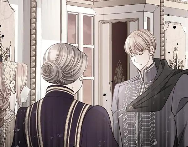 第215页