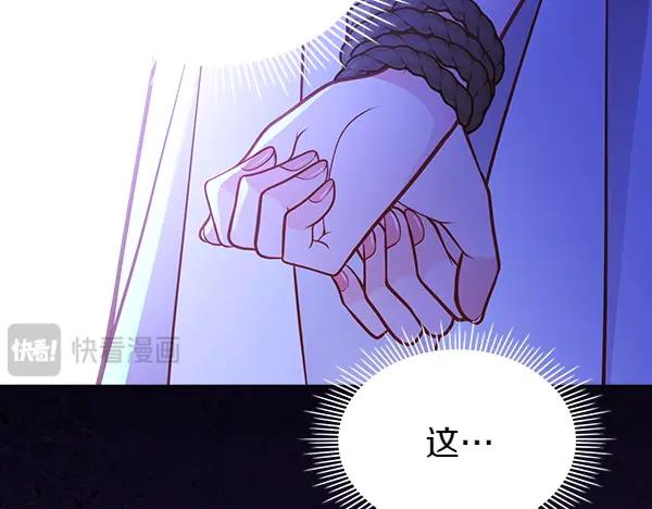 第218页