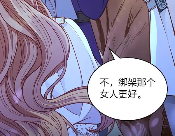 第224页