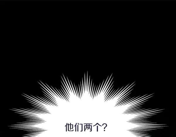 第227页
