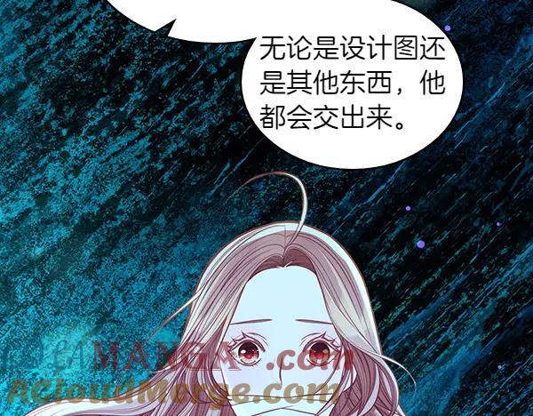 第229页