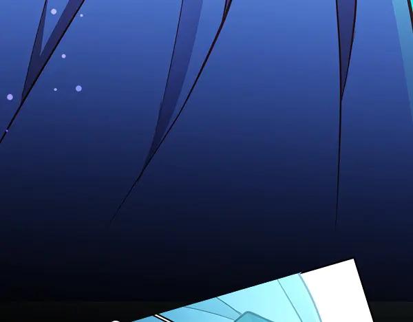 第232页
