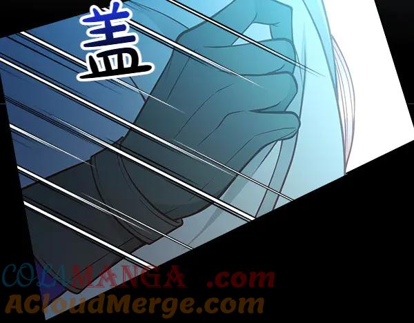 第233页