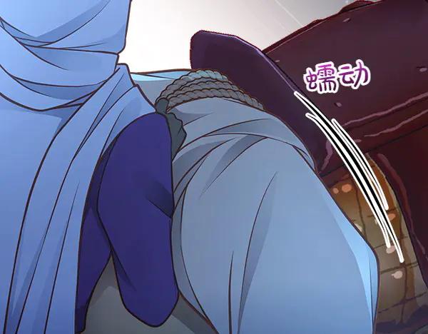 第235页