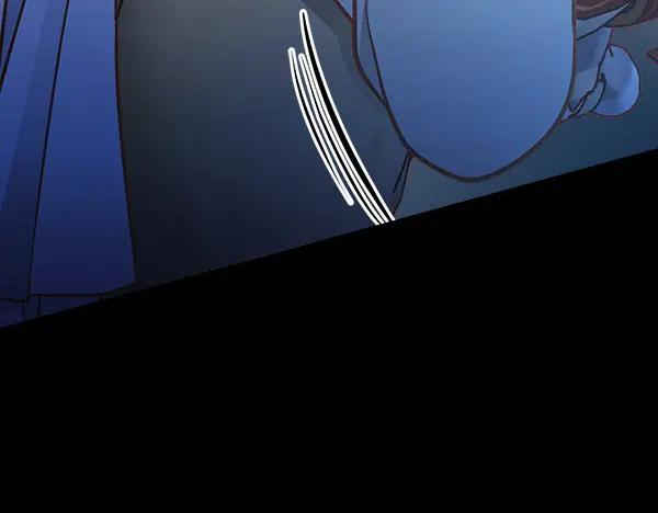 第236页