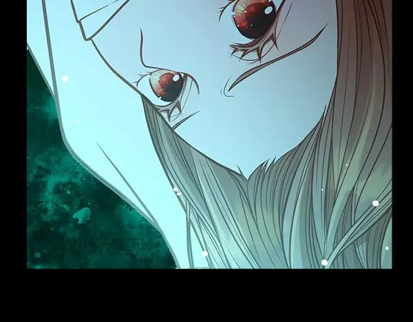 第239页