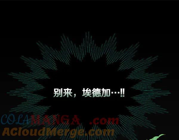 第241页