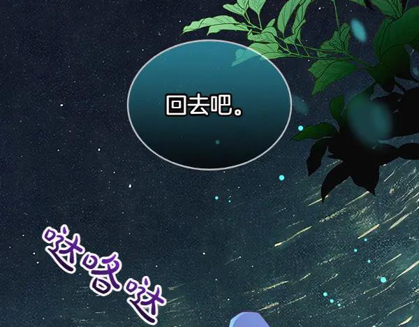 第243页