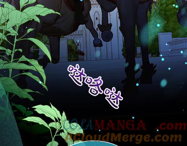 第245页