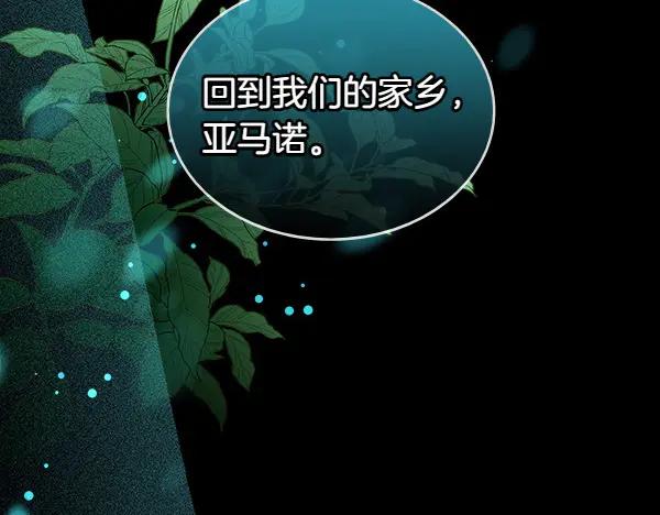 第246页