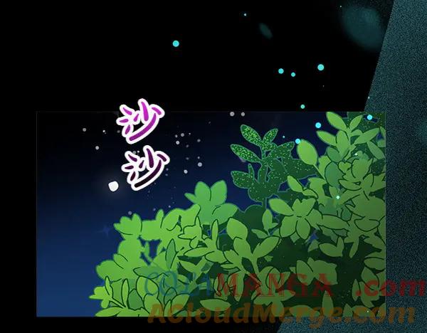 第249页