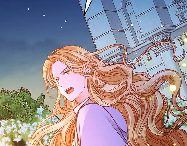 第252页