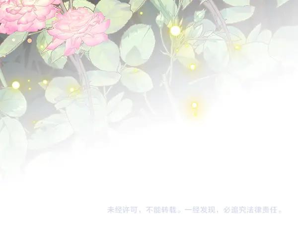 第255页