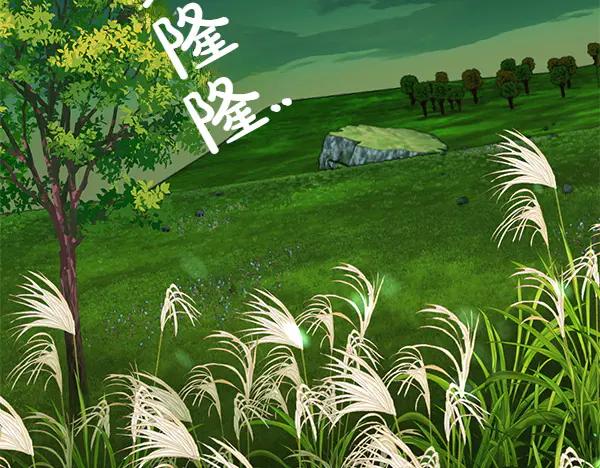 第167页