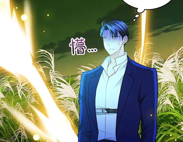 第188页