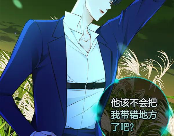 第191页