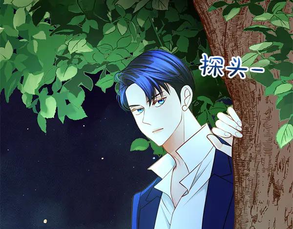 第199页