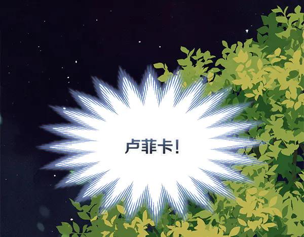 第202页