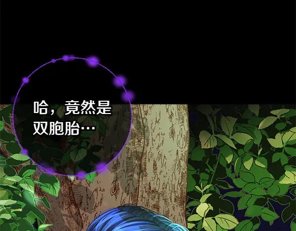第214页