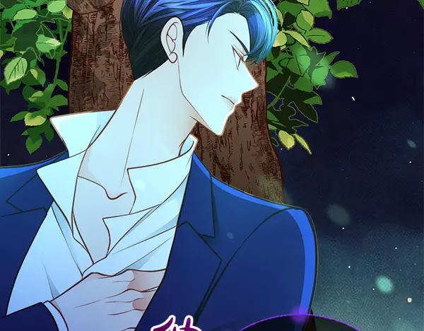 第215页