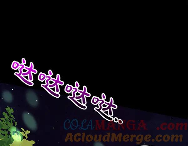 第217页