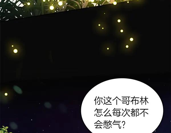 第223页