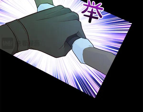 第235页