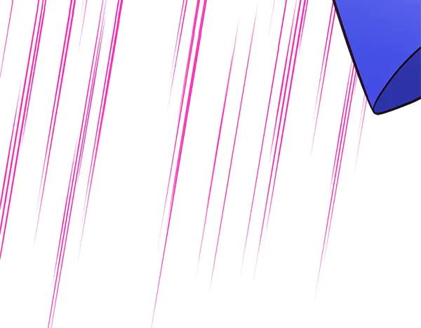第244页