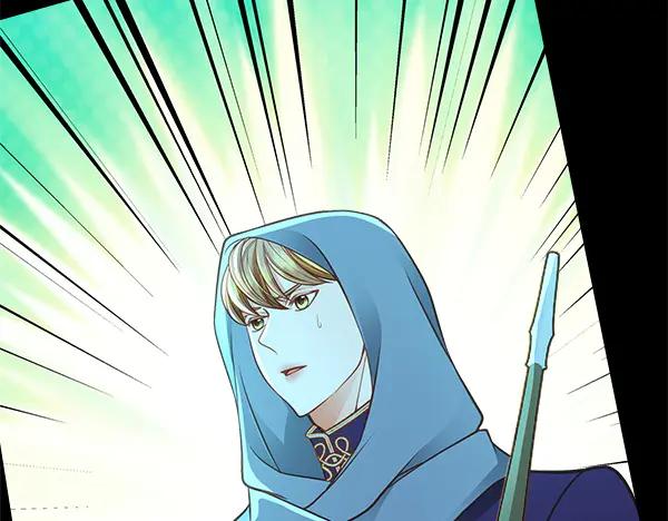 第248页
