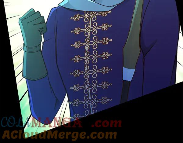 第249页