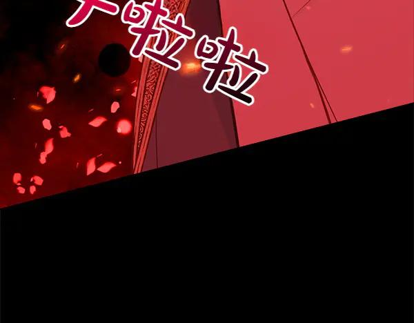 第256页